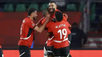 قناة مجانية جديدة تبث مباراة مصر وإسبانيا مباشرة